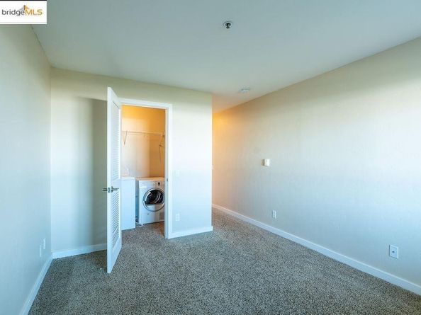 6400 Christie AVE 3213, Emeryville CA 94608