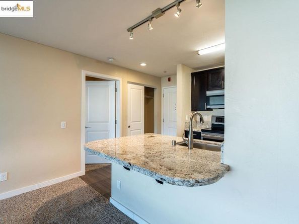 6400 Christie AVE 3213, Emeryville CA 94608