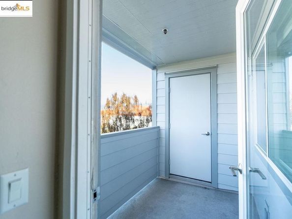 6400 Christie AVE 3213, Emeryville CA 94608