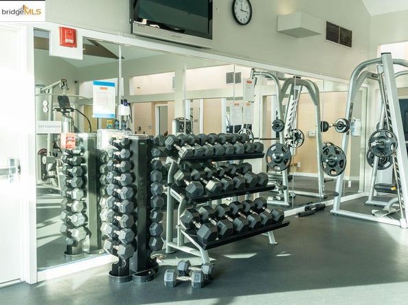 6400 Christie AVE 3213, Emeryville CA 94608