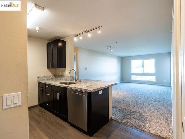 6400 Christie AVE 3213, Emeryville CA 94608