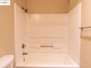 6400 Christie AVE 3213, Emeryville CA 94608