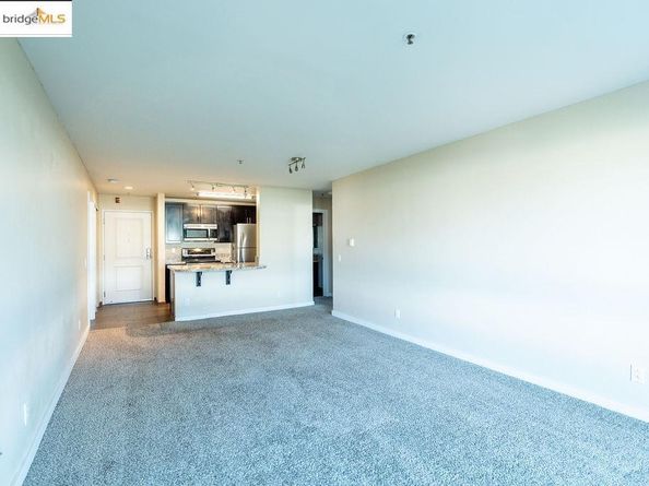 6400 Christie AVE 3213, Emeryville CA 94608