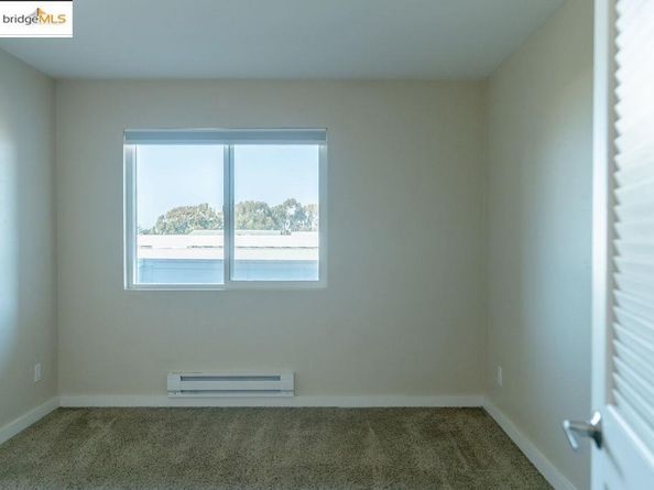 6400 Christie AVE 3213, Emeryville CA 94608