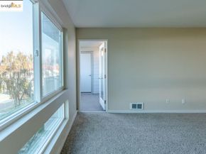 6400 Christie AVE 3213, Emeryville CA 94608