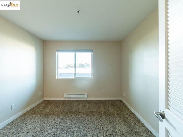 6400 Christie AVE 3213, Emeryville CA 94608