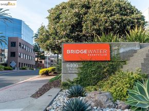 6400 Christie AVE 3213, Emeryville CA 94608