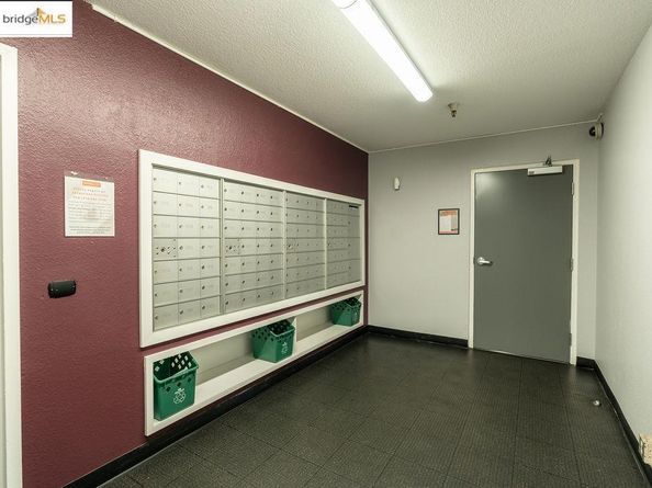 6400 Christie AVE 3213, Emeryville CA 94608