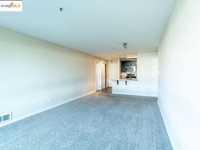 6400 Christie AVE 3213, Emeryville CA 94608