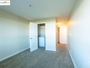 6400 Christie AVE 3213, Emeryville CA 94608