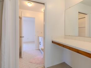 1785 Paseo Laguna Seco, Livermore CA 94551