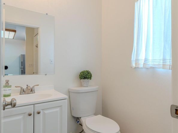 1785 Paseo Laguna Seco, Livermore CA 94551