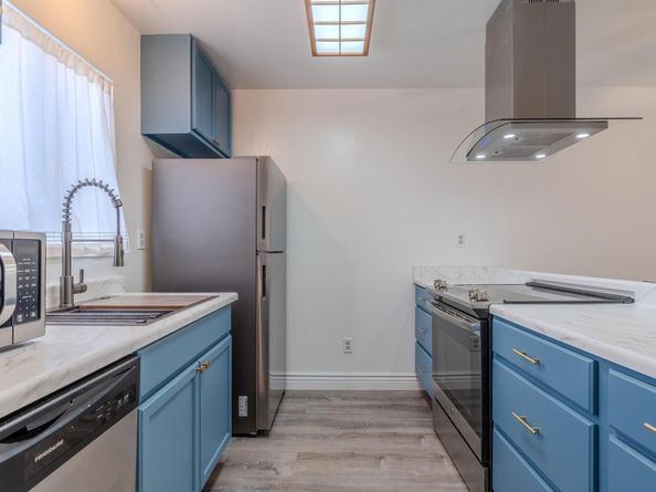 1785 Paseo Laguna Seco, Livermore CA 94551