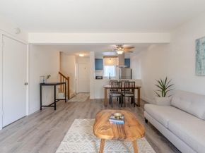 1785 Paseo Laguna Seco, Livermore CA 94551