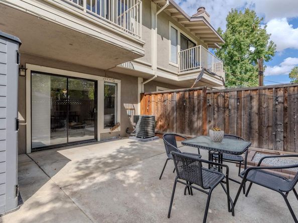 1785 Paseo Laguna Seco, Livermore CA 94551