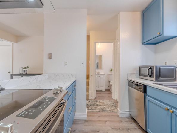 1785 Paseo Laguna Seco, Livermore CA 94551
