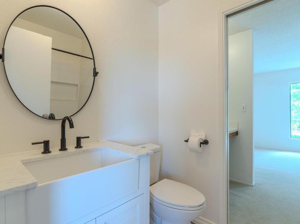 1785 Paseo Laguna Seco, Livermore CA 94551