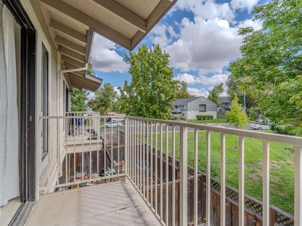 1785 Paseo Laguna Seco, Livermore CA 94551