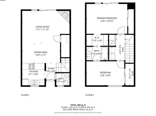 1785 Paseo Laguna Seco, Livermore CA 94551