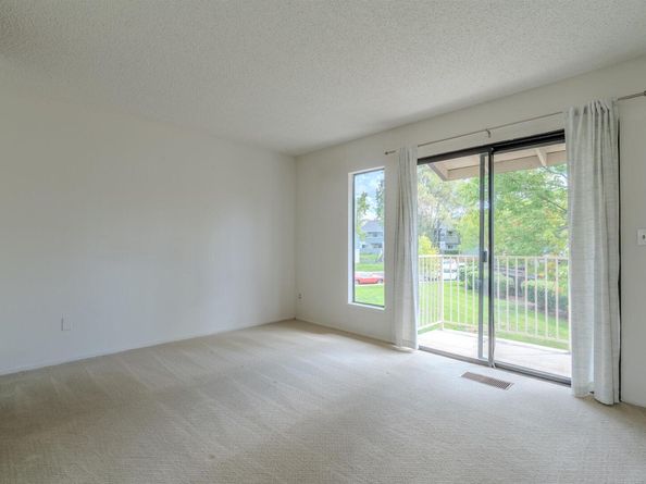 1785 Paseo Laguna Seco, Livermore CA 94551