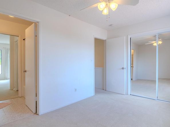 1785 Paseo Laguna Seco, Livermore CA 94551