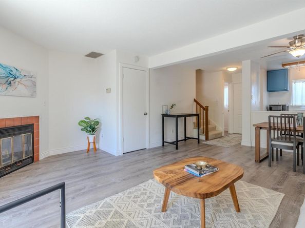 1785 Paseo Laguna Seco, Livermore CA 94551