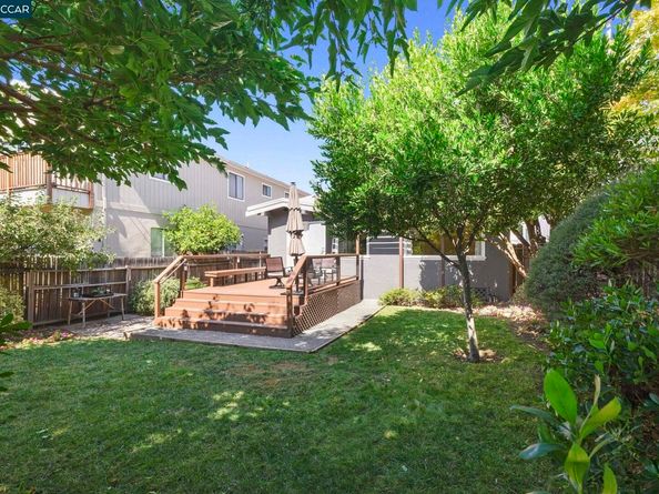4426 Park Blvd, Oakland CA 94602