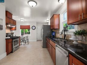 4426 Park Blvd, Oakland CA 94602