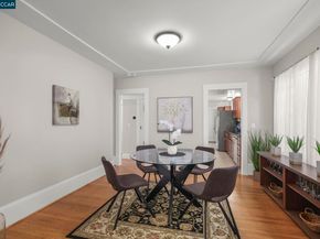 4426 Park Blvd, Oakland CA 94602