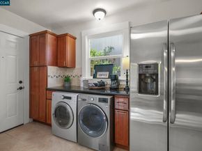4426 Park Blvd, Oakland CA 94602