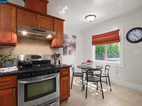 4426 Park Blvd, Oakland CA 94602