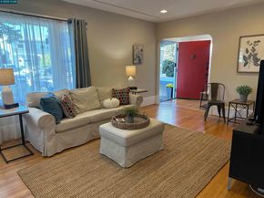 4426 Park Blvd, Oakland CA 94602