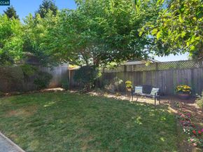 4426 Park Blvd, Oakland CA 94602