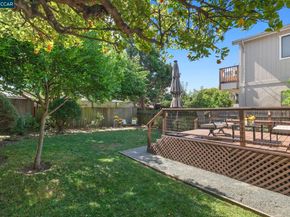 4426 Park Blvd, Oakland CA 94602