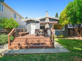 4426 Park Blvd, Oakland CA 94602