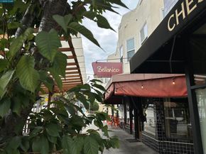 4426 Park Blvd, Oakland CA 94602