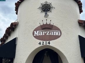 4426 Park Blvd, Oakland CA 94602