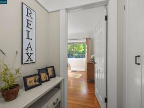 4426 Park Blvd, Oakland CA 94602