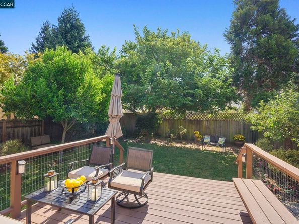 4426 Park Blvd, Oakland CA 94602
