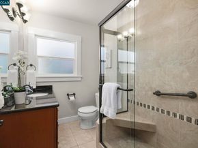 4426 Park Blvd, Oakland CA 94602