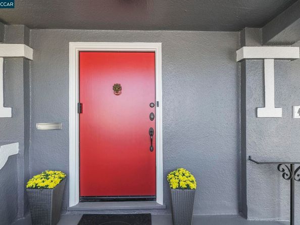 4426 Park Blvd, Oakland CA 94602
