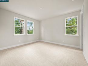 1588 Alamo Way, Alamo CA 94507