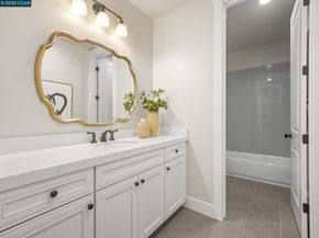 1588 Alamo Way, Alamo CA 94507