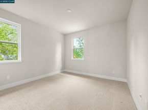 1588 Alamo Way, Alamo CA 94507