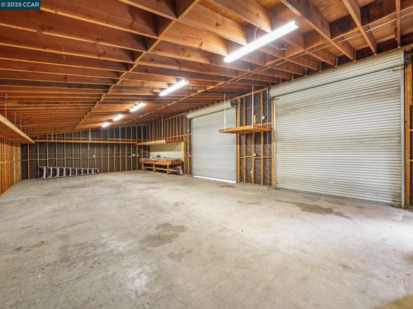 1588 Alamo Way, Alamo CA 94507
