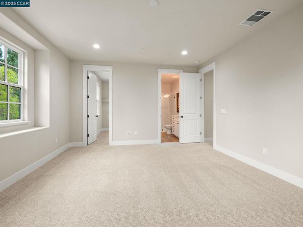 1588 Alamo Way, Alamo CA 94507