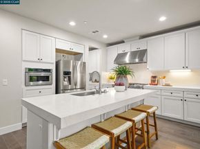 1588 Alamo Way, Alamo CA 94507