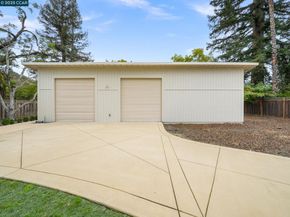 1588 Alamo Way, Alamo CA 94507