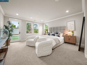 1588 Alamo Way, Alamo CA 94507