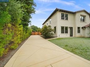 1588 Alamo Way, Alamo CA 94507